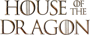 House of the Dragon
