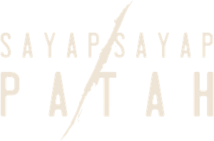 Sayap Sayap Patah (2022)