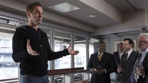 Billions: s3 e12 PL