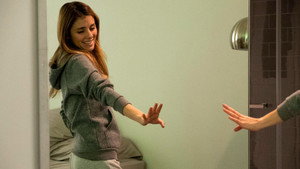 UnREAL (2018) Season 4X8 Watch Online Free | ඔන්ලයින් බලන්න