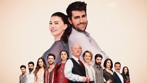 Afili Aşk (2019)