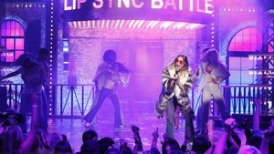Lip Sync Battle Season 1 Episode 3