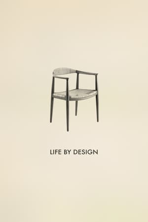 Poster Life by Design (2008)