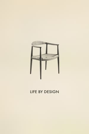 Poster Life by Design 2008