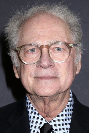 Barry Levinson photo