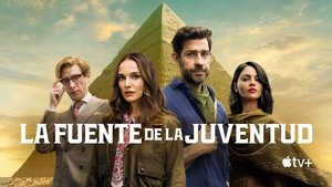 Images posters
