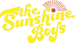 The Sunshine Boys