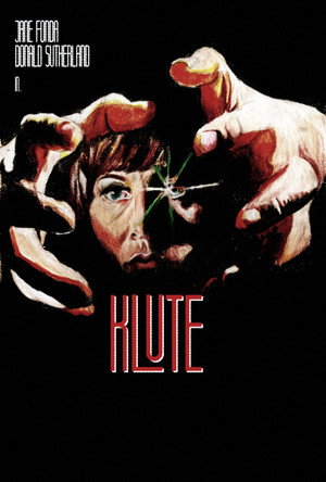 Постер фильма «Клют (1971)» — (12 из 49)