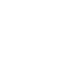 The Book of Solutions