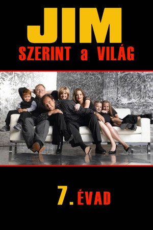 7. évad