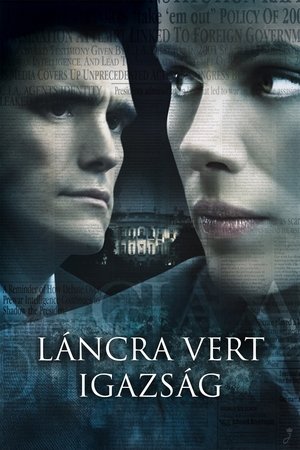 Image Láncra vert igazság