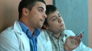Interns Season 1 Episode 4