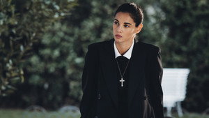 Épisode 6