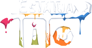 EstátuaTito