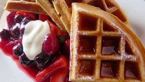 Best Breakfasts