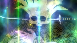 I Was Reincarnated as the 7th Prince so I Can Take My Time Perfecting My Magical Ability: 1×16