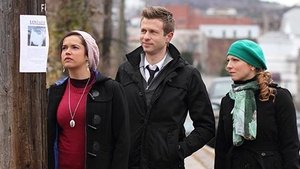 Hard Rock Medical: 1×13