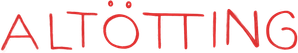 Altötting
