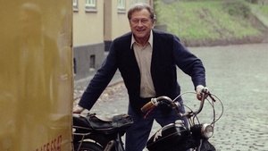The House at Christianshavn Thief above thief