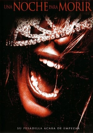 Gothika