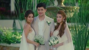 Asawa Ng Asawa Ko Season 1 Episode 1
