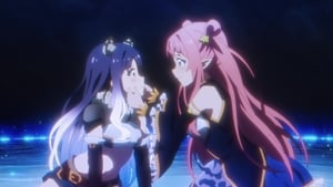 Princess Connect! Re :Dive: Saison 1 Episode 7