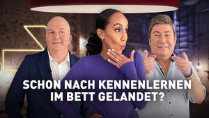 Épisode 3