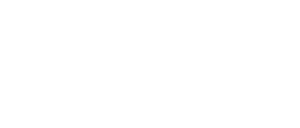 Señor Reina — Logos 3