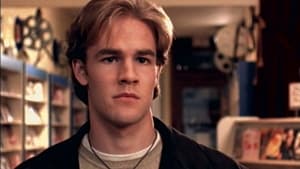 Dawson’s Creek Season 1 Episode 10