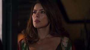 Pasión de gavilanes 2×59