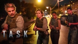 Images posters
