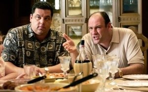 The Sopranos: Season 5 Episode 3