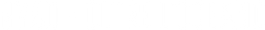 NYAD - Oltre l'oceano (2023) Streaming official logo