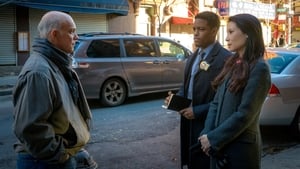 Elementary: 4×14