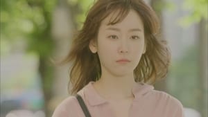 Another Miss Oh: Episodio 5