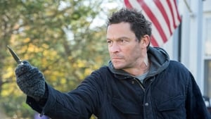 The Affair 3×8