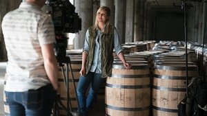Neat: The Story of Bourbon (2018)