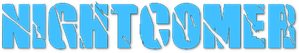 Nightcomer — Logos 1