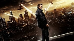 Taken 3