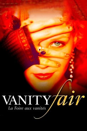 Image Vanity Fair : La Foire aux vanités