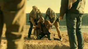 Fear the Walking Dead: Season 7 Episode 16