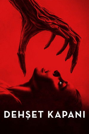 Image Dehşet Kapanı