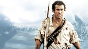 The Patriot (2000) Subtitle Indonesia