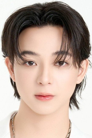 Photo de Hassanat Piniwat