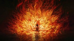 Ne Zha 2 (2025) นาจา 2