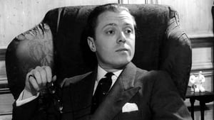 Talking Pictures Richard Attenborough