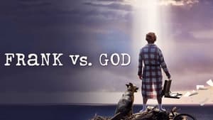 Frank vs. God film complet
