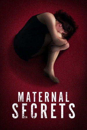 Maternal Secrets 4