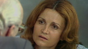 Pecado Capital Season 1 : Episode 56 