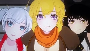 RWBY: Season 2 Episode 8